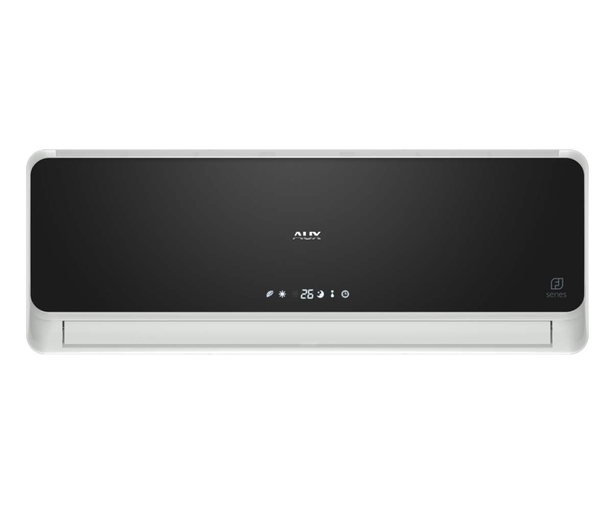 Кондиционер AUX ASW-H07B4/FJ-BR1 AS-H07B4/FJ-R1