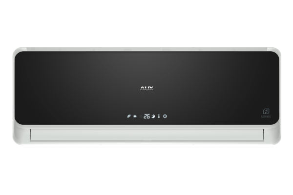 Кондиционер AUX ASW-H12B4/FJ-BR1 AS-H12B4/FJ-R1