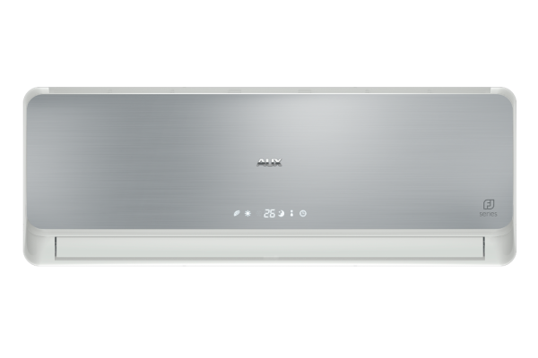 Кондиционер AUX ASW-H24B4/FJ-SR1 AS-H24B4/FJ-R1