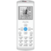 Кондиционер AUX ASW-H07A4/FP-R1DI/AS-H07A4/FP-R1DI