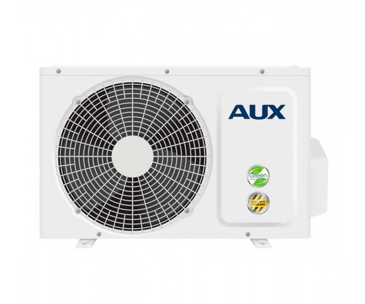 Кондиционер AUX ASW-H07A4/JD-R1/AS-H07A4/JD-R1