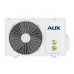 Кондиционер AUX ASW-H07A4/JD-R1/AS-H07A4/JD-R1
