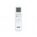 Кондиционер AUX ASW-H07A4/JD-R1/AS-H07A4/JD-R1