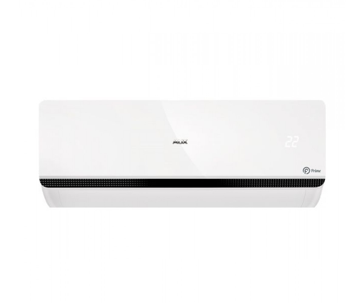 Кондиционер AUX ASW-H07A4/FP-R1DI/AS-H07A4/FP-R1DI