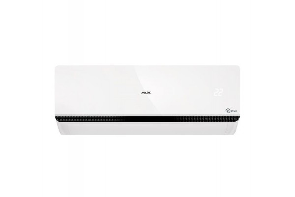 Кондиционер AUX ASW-H18A4/FP-R1DI/AS-H18A4/FP-R1DI
