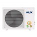 Кондиционер AUX ASW-H07A4/FP-R1DI/AS-H07A4/FP-R1DI