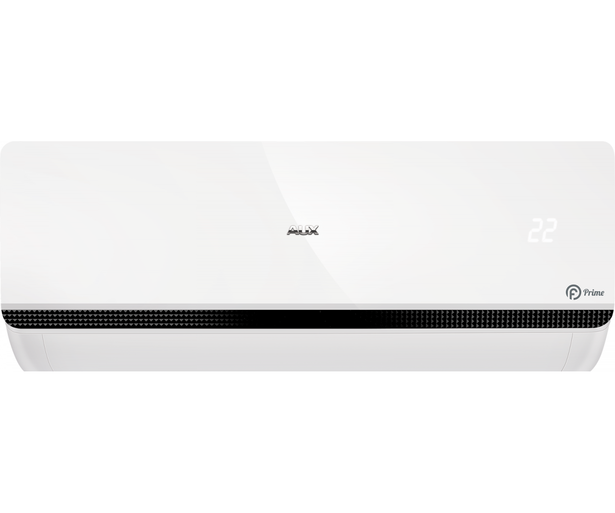Кондиционер AUX ASW-H07A4/FP-R1 AS-H07A4/FP-R1