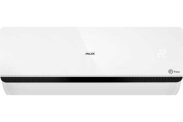 Кондиционер AUX ASW-H36A4/FP-R1 AS-H36A4/FP-R1