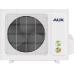 Кондиционер AUX ASW-H07A4/FP-R1 AS-H07A4/FP-R1