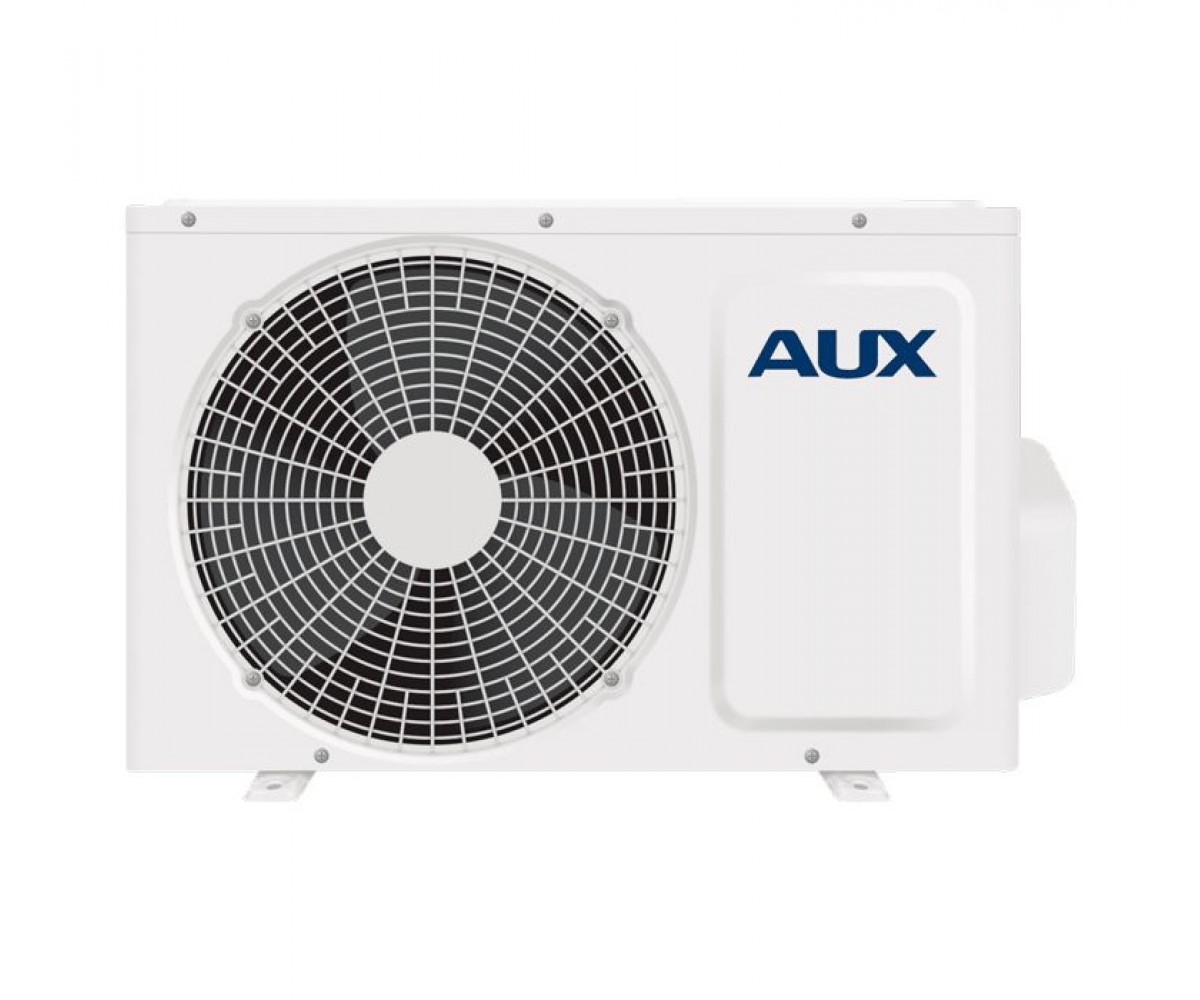 Кондиционер AUX ASW-H09A4/HA-R1/AS-H09A4/HA-R1
