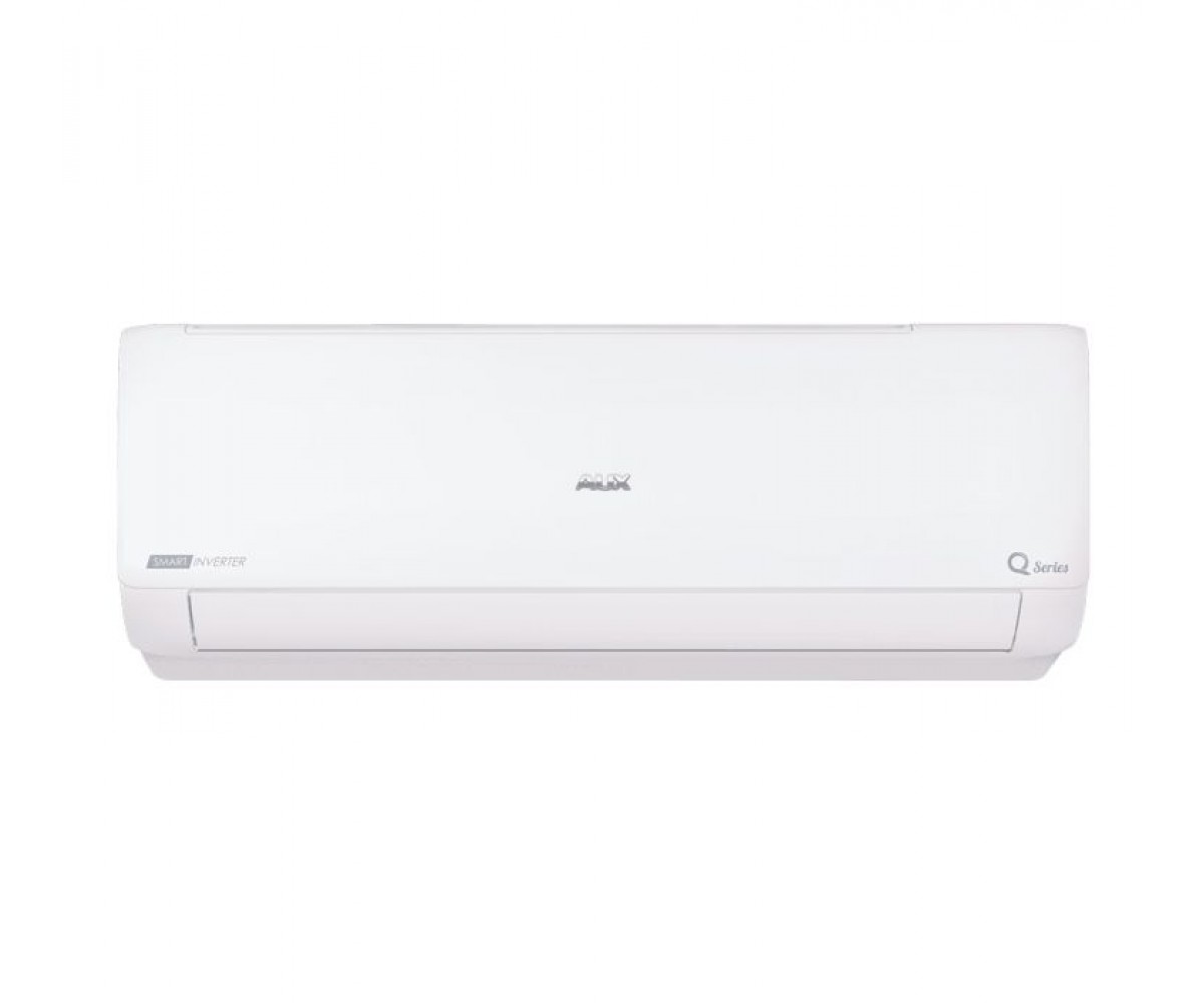 Кондиционер AUX ASW-H07A4/QH-R1DI AS-H07A4/QH-R1DI