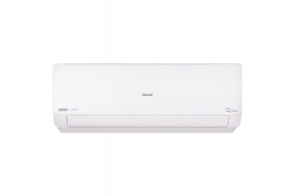 Кондиционер AUX ASW-H24A4/QH-R1DI AS-H24A4/QH-R1DI