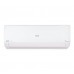 Кондиционер AUX ASW-H07A4/QH-R1DI AS-H07A4/QH-R1DI