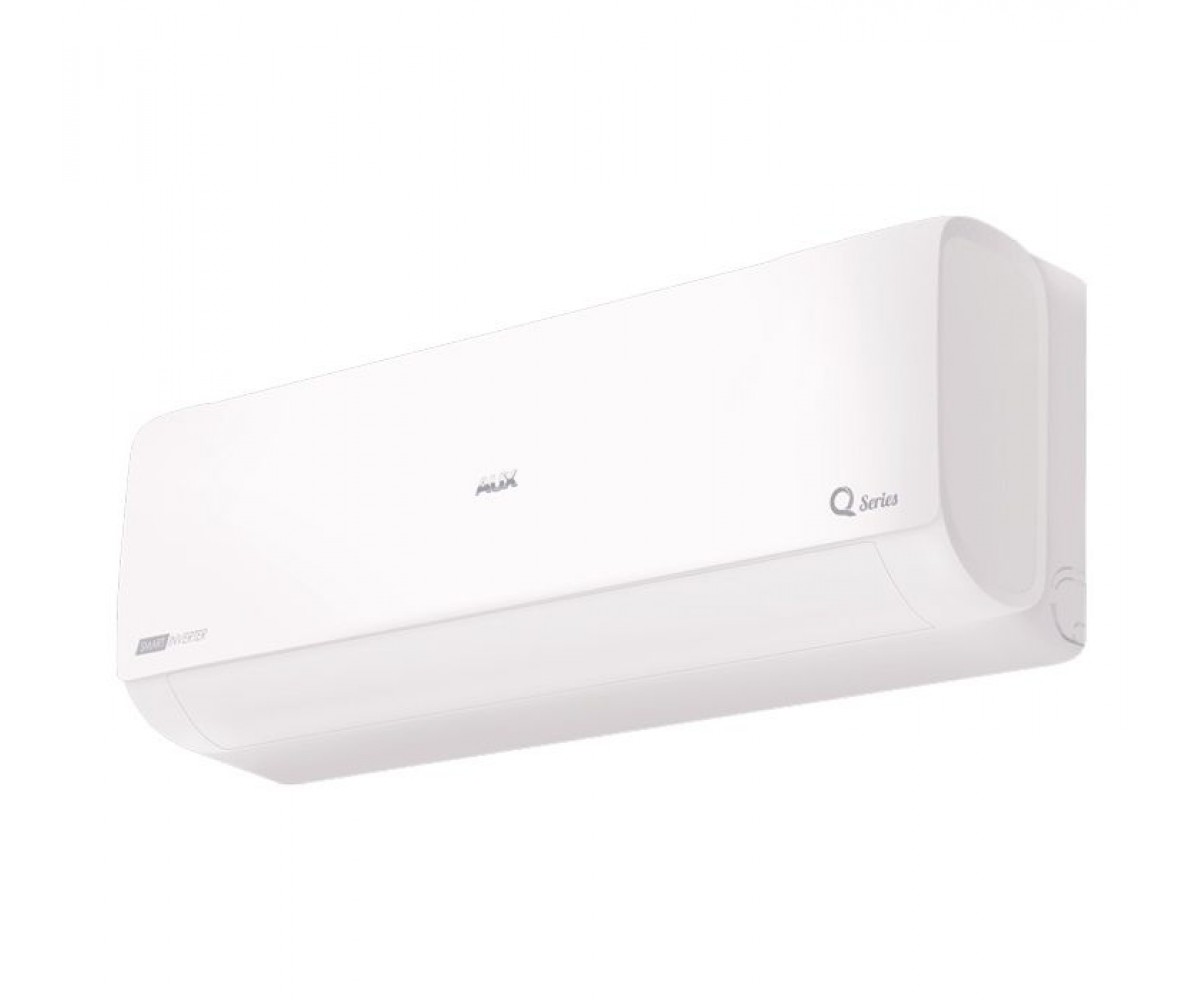 Кондиционер AUX ASW-H07A4/QH-R1DI AS-H07A4/QH-R1DI