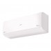 Кондиционер AUX ASW-H07A4/QH-R1DI AS-H07A4/QH-R1DI