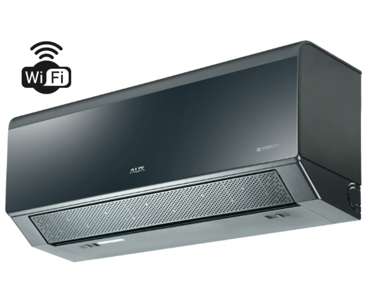 Кондиционер AUX ASW-H09A4/CС-R2DI/AS-H09A4/CC-R2DI