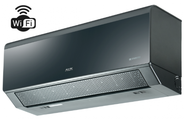 Кондиционер AUX ASW-H12A4/CС-R2DI/AS-H12A4/CС-R2DI