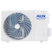 Кондиционер AUX ASW-H09A4/CС-R2DI/AS-H09A4/CC-R2DI