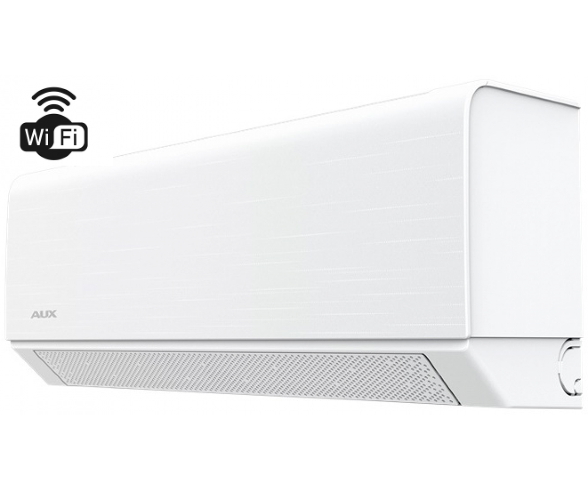 Кондиционер AUX ASW-H12A4/HB-R2DI/AS-H12A4/HB-R2DI