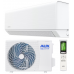 Кондиционер AUX ASW-H12A4/HB-R2DI/AS-H12A4/HB-R2DI
