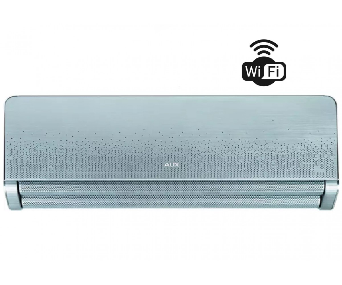 Кондиционер AUX ASW-H09A4/AF-R2DI/AS-H09A4/AF-R2DI