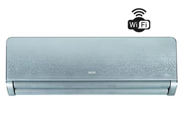 Кондиционер AUX ASW-H12A4/AF-R2DI/AS-H12A4/AF-R2DI