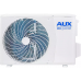 Кондиционер AUX ASW-H09A4/AF-R2DI/AS-H09A4/AF-R2DI