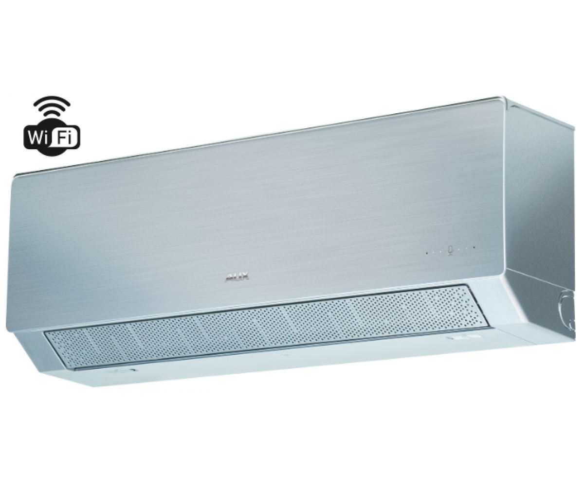 Кондиционер AUX ASW-H09A4/CD-R2DI/AS-H09A4/CD-R2DI