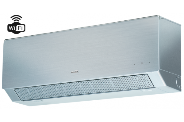 Кондиционер AUX ASW-H12A4/CD-R2DI/AS-H12A4/CD-R2DI
