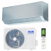 Кондиционер AUX ASW-H09A4/CD-R2DI/AS-H09A4/CD-R2DI
