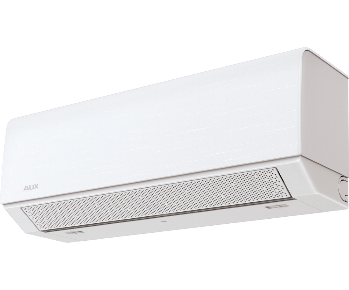 Кондиционер AUX ASW-H07A4/BA-R2DI/AS-H07A4/BA-R2DI