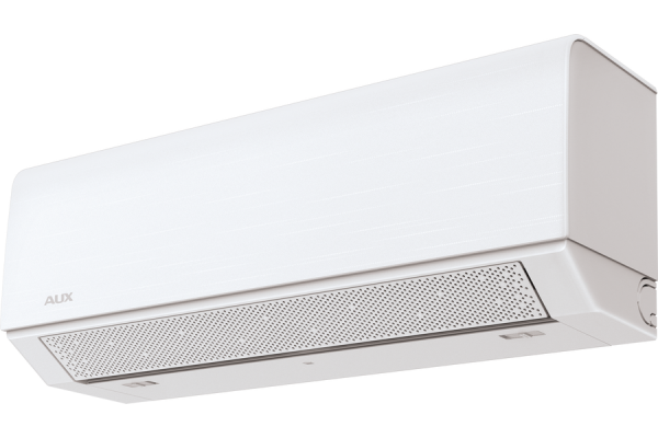 Кондиционер AUX ASW-H18A4/BA-R2DI/AS-H18A4/BA-R2DI