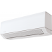 Кондиционер AUX ASW-H07A4/BA-R2DI/AS-H07A4/BA-R2DI