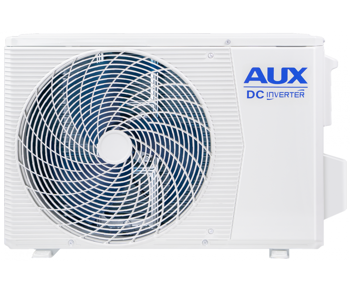 Кондиционер AUX ASW-H07A4/BA-R2DI/AS-H07A4/BA-R2DI