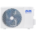 Кондиционер AUX ASW-H07A4/BA-R2DI/AS-H07A4/BA-R2DI