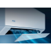 Кондиционер AUX ASW-H07A4/BA-R2DI/AS-H07A4/BA-R2DI