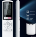 Кондиционер AUX ASW-H07A4/BA-R2DI/AS-H07A4/BA-R2DI