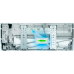 Кондиционер AUX ASW-H07A4/BA-R2DI/AS-H07A4/BA-R2DI