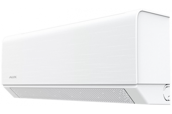 Кондиционер AUX ASW-H12A4/CA-R2DI/AS-H12A4/CA-R2DI