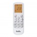 Кондиционер Ballu BSVI-07HN8