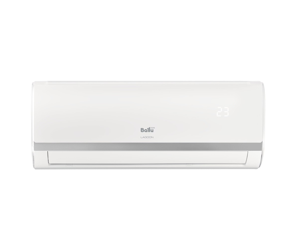 Кондиционер Ballu BSD-07HN1_24Y