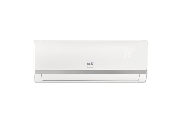 Кондиционер Ballu BSD-07HN1_24Y