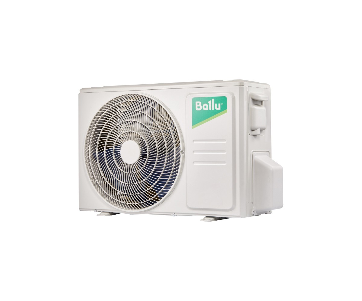 Кондиционер Ballu BSD-07HN1_24Y