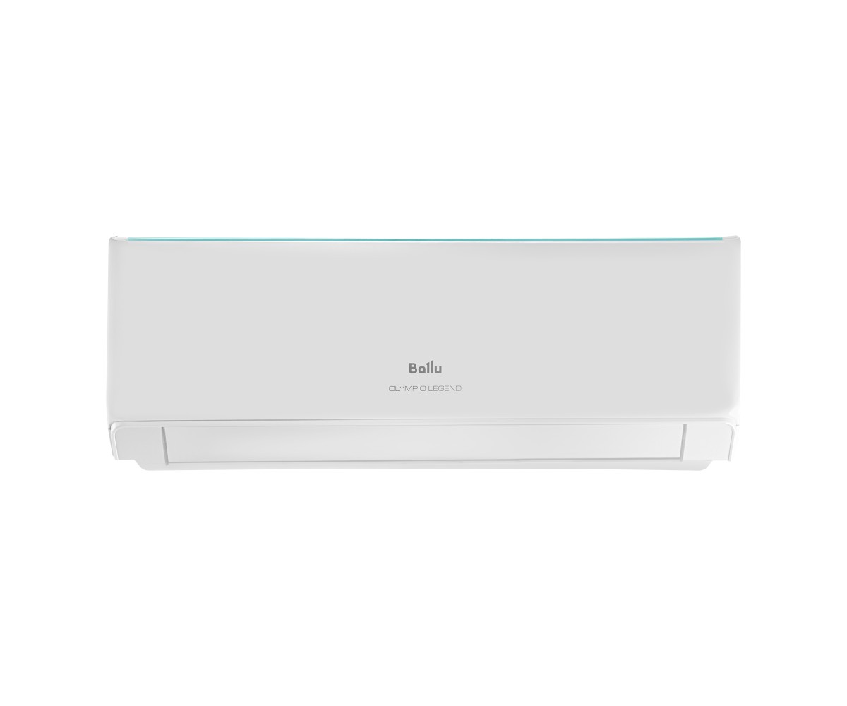 Кондиционер Ballu BSW-30HN1_24Y Кондиционер Ballu BSW-30HN1_24Y