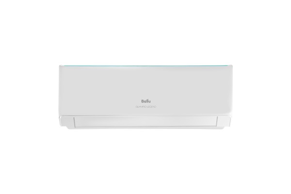 Кондиционер Ballu BSW-18HN1_24Y
