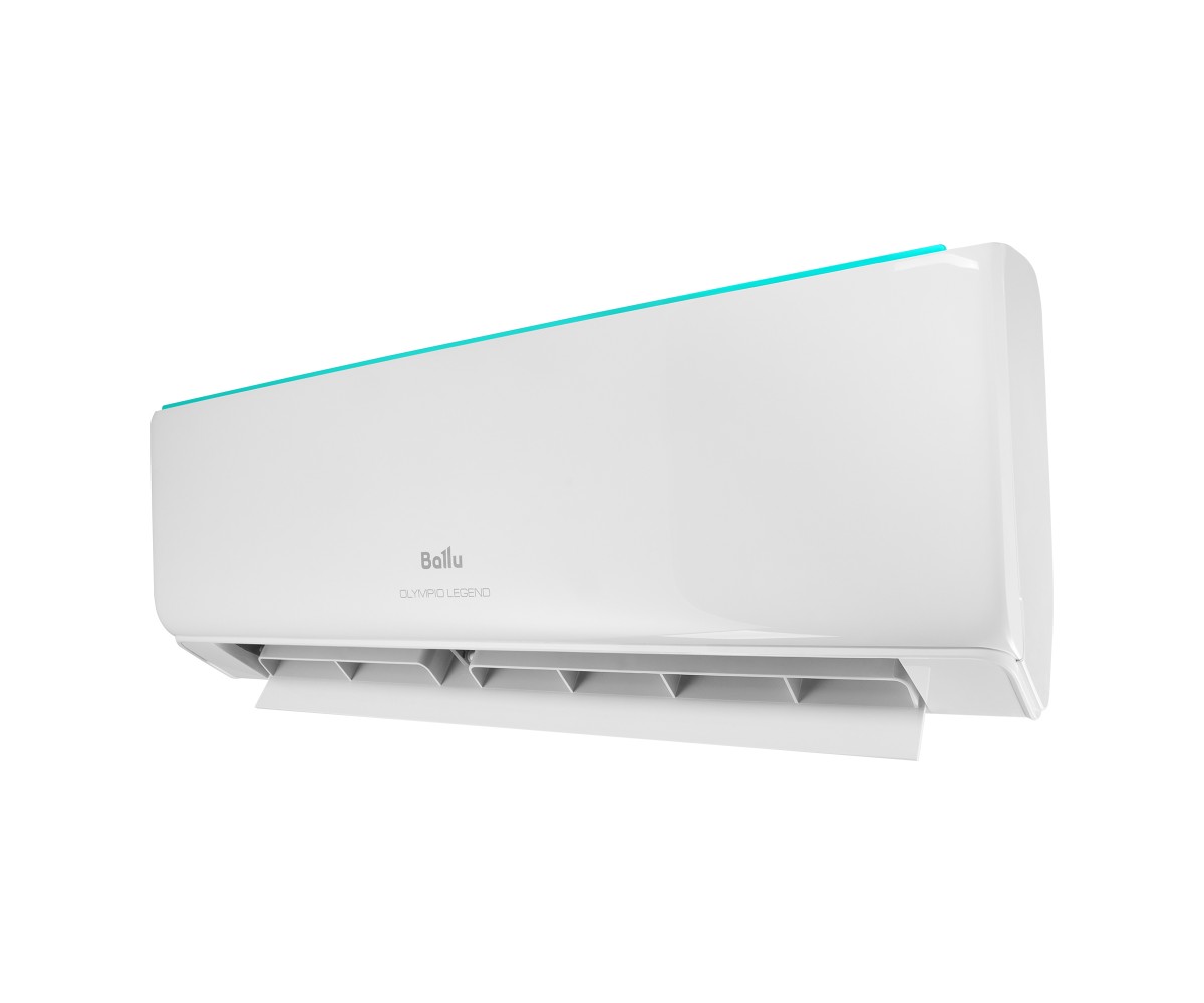 Кондиционер Ballu BSW-30HN1_24Y Кондиционер Ballu BSW-30HN1_24Y