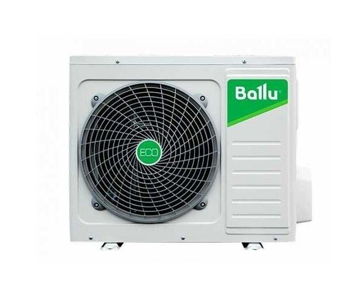 Кондиционер Ballu BSQ-36HN1