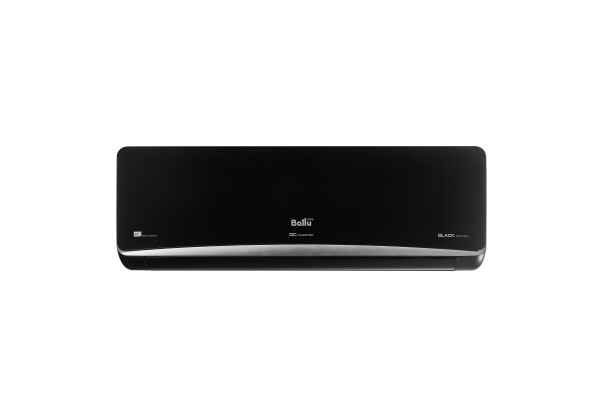 Кондиционер Ballu BSPI-10HN1(HN8)/BL/EU