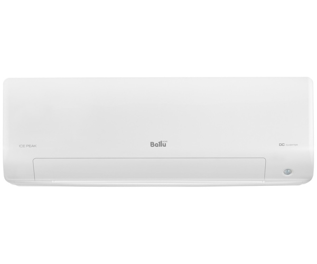 Кондиционер Ballu BSPKI-24HN8_V4