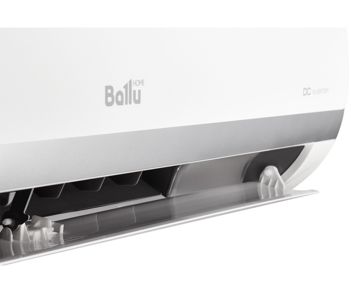 Кондиционер Ballu BSDI-09HN8